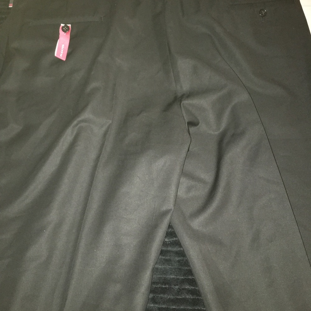 Dress Pants